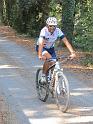 MTBTOSCANA2011  (269)